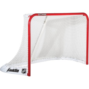 image:imageFranklin Sports NHL Cage Steel Goal  72