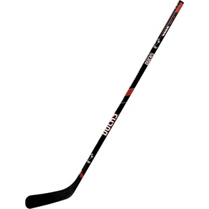 image:imageFranklin Sports NHL Team 48 Vinyl Street Hockey StickAnaheim Ducks