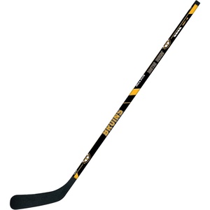 image:imageFranklin Sports NHL Team 48 Vinyl Street Hockey StickBoston Bruins
