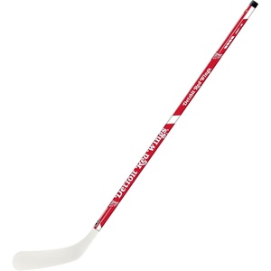 image:imageFranklin Sports NHL Team 48 Vinyl Street Hockey StickDetroit Red Wings
