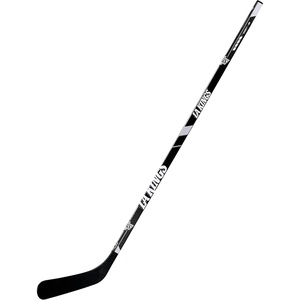 image:imageFranklin Sports NHL Team 48 Vinyl Street Hockey StickLA Kings