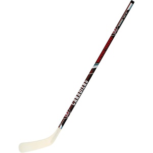 image:imageFranklin Sports NHL Team 48 Vinyl Street Hockey StickMontreal Canadiens