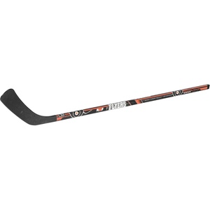 image:imageFranklin Sports NHL Team 48 Vinyl Street Hockey StickPhiladelphia Flyers