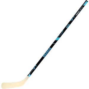 image:imageFranklin Sports NHL Team 48 Vinyl Street Hockey StickSeattle Kraken