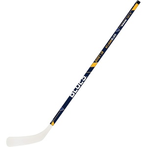 image:imageFranklin Sports NHL Team 48 Vinyl Street Hockey StickSt Louis Blues 2