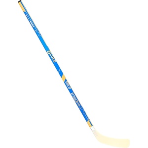 image:imageFranklin Sports NHL Team 48 Vinyl Street Hockey StickSt Louis Blues