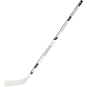 image:imageFranklin Sports NHL Team 48 Vinyl Street Hockey StickVegas Golden Knights
