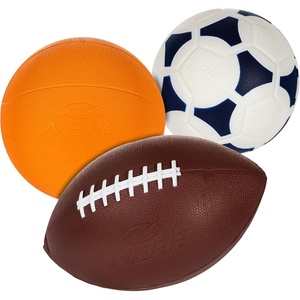 image:imageNerf Pro Shop Mini Sports Pack