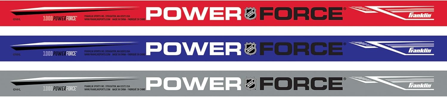 image:imageFranklin Sports NHL Kids Beginner Street Hockey  Goalie Sticks  Youth  Junior Hockey Sticks  Left  Right HandedGoalie Stick  Assorted Colors