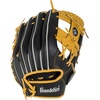image:imageFranklin A360 11534 RightHanded Baseball Glove