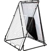 image:imageFranklin MLB 2in1 Pitch Target and Return Trainer