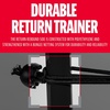 image:imageFranklin MLB 2in1 Pitch Target and Return Trainer