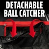 image:imageFranklin MLB 2in1 Pitch Target and Return Trainer