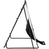 image:imageFranklin MLB 2in1 Pitch Target and Return Trainer