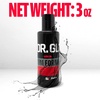 image:imageFranklin MLB Glove Oil  Dr Glove  Leather Oil  Premium Formulation  30z