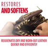 image:imageFranklin MLB Glove Oil  Dr Glove  Leather Oil  Premium Formulation  30z