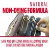 image:imageFranklin MLB Glove Oil  Dr Glove  Leather Oil  Premium Formulation  30z