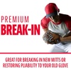 image:imageFranklin MLB Glove Oil  Dr Glove  Leather Oil  Premium Formulation  30z