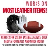 image:imageFranklin MLB Glove Oil  Dr Glove  Leather Oil  Premium Formulation  30z