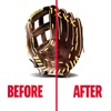 image:imageFranklin MLB Glove Oil  Dr Glove  Leather Oil  Premium Formulation  30z