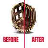 image:imageFranklin MLB Glove Oil  Dr Glove  Leather Oil  Premium Formulation  30z