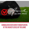 image:imageFranklin MLB Glove Oil  Dr Glove  Leather Oil  Premium Formulation  30z