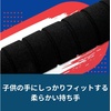 image:imageFranklin MLB LA Dodgers Foam Bat amp Ball Set Kashimaya Seisakusho Blue
