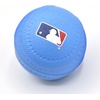image:imageFranklin MLB Logo Foam Ball Set of 2  Kashimaya Seisakusho