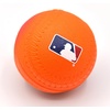 image:imageFranklin MLB Logo Foam Ball Set of 2  Kashimaya Seisakusho