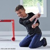 image:imageFranklin NHL Foam Mini Hockey Balls 12 PackOne Size