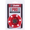 image:imageFranklin NHL Pro Commander Bulk Puck