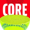 image:imageFranklin Sports  Pro Brite  Neon Rubber Teeball  MLB  Youth Tball  Baseball  Softball  Indoor amp Outdoor Use3 pack
