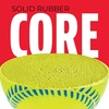 image:imageFranklin Sports  Pro Brite  Neon Rubber Teeball  MLB  Youth Tball  Baseball  Softball  Indoor amp Outdoor Use6 pack