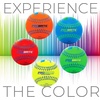 image:imageFranklin Sports  Pro Brite  Neon Rubber Teeball  MLB  Youth Tball  Baseball  Softball  Indoor amp Outdoor Use6 pack