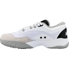 image:imageFranklin Sports ACV Pro Pickleball Shoes  Mens  Womens Unisex Athletic SneakersWhite