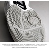 image:imageFranklin Sports ACV Pro Pickleball Shoes  Mens  Womens Unisex Athletic SneakersWhite