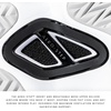 image:imageFranklin Sports ACV Pro Pickleball Shoes  Mens  Womens Unisex Athletic SneakersWhite