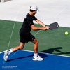 image:imageFranklin Sports ACV Pro Pickleball Shoes  Mens  Womens Unisex Athletic SneakersWhite