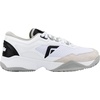 image:imageFranklin Sports ACV Pro Pickleball Shoes  Mens  Womens Unisex Athletic SneakersWhite