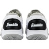 image:imageFranklin Sports ACV Pro Pickleball Shoes  Mens  Womens Unisex Athletic SneakersWhite