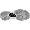 image:imageFranklin Sports ACV Pro Pickleball Shoes  Mens  Womens Unisex Athletic SneakersWhite
