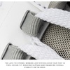 image:imageFranklin Sports ACV Pro Pickleball Shoes  Mens  Womens Unisex Athletic SneakersWhite