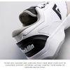 image:imageFranklin Sports ACV Pro Pickleball Shoes  Mens  Womens Unisex Athletic SneakersWhite