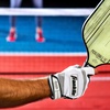 image:imageFranklin Sports Adult Pickleball Gloves  Mens amp Womens  Right amp Left Hand  WhiteLarge