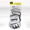 image:imageFranklin Sports Adult Pickleball Gloves  Mens amp Womens  Right amp Left Hand  WhiteXSmall