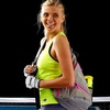 image:imageFranklin Sports Adult Pickleball Gloves  Mens amp Womens  Right amp Left Hand  WhiteXSmall