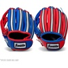 image:imageFranklin Sports Air Tech Foam Baseball Glove and Ball Set  Left ThrowerLeft Hand Throw