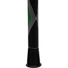 image:imageFranklin Sports Ambush Mens  Womens Lacrosse Sticks  Adult  Youth Aluminum Lax Sticks  Boys  Girls Game  Training Lacrosse Sticks  Standard  Mini Lax Stick for Kids  AdultsAmbush Lacrosse Stick