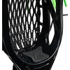image:imageFranklin Sports Ambush Mens  Womens Lacrosse Sticks  Adult  Youth Aluminum Lax Sticks  Boys  Girls Game  Training Lacrosse Sticks  Standard  Mini Lax Stick for Kids  AdultsAmbush Lacrosse Stick