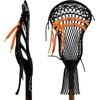 image:imageFranklin Sports Ambush Mens  Womens Lacrosse Sticks  Adult  Youth Aluminum Lax Sticks  Boys  Girls Game  Training Lacrosse Sticks  Standard  Mini Lax Stick for Kids  AdultsAmbush Lacrosse Stick  Youth